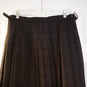 Original Women's Kilt Skirt